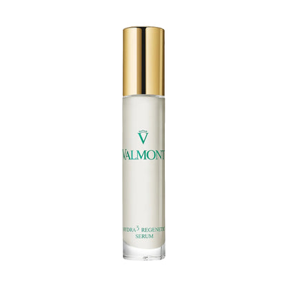 Valmont Hydra3 Regenetic Serum