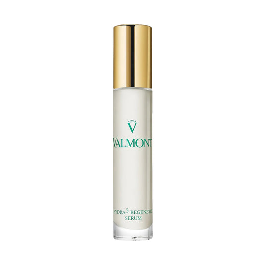 Valmont Hydra3 Regenetic Serum