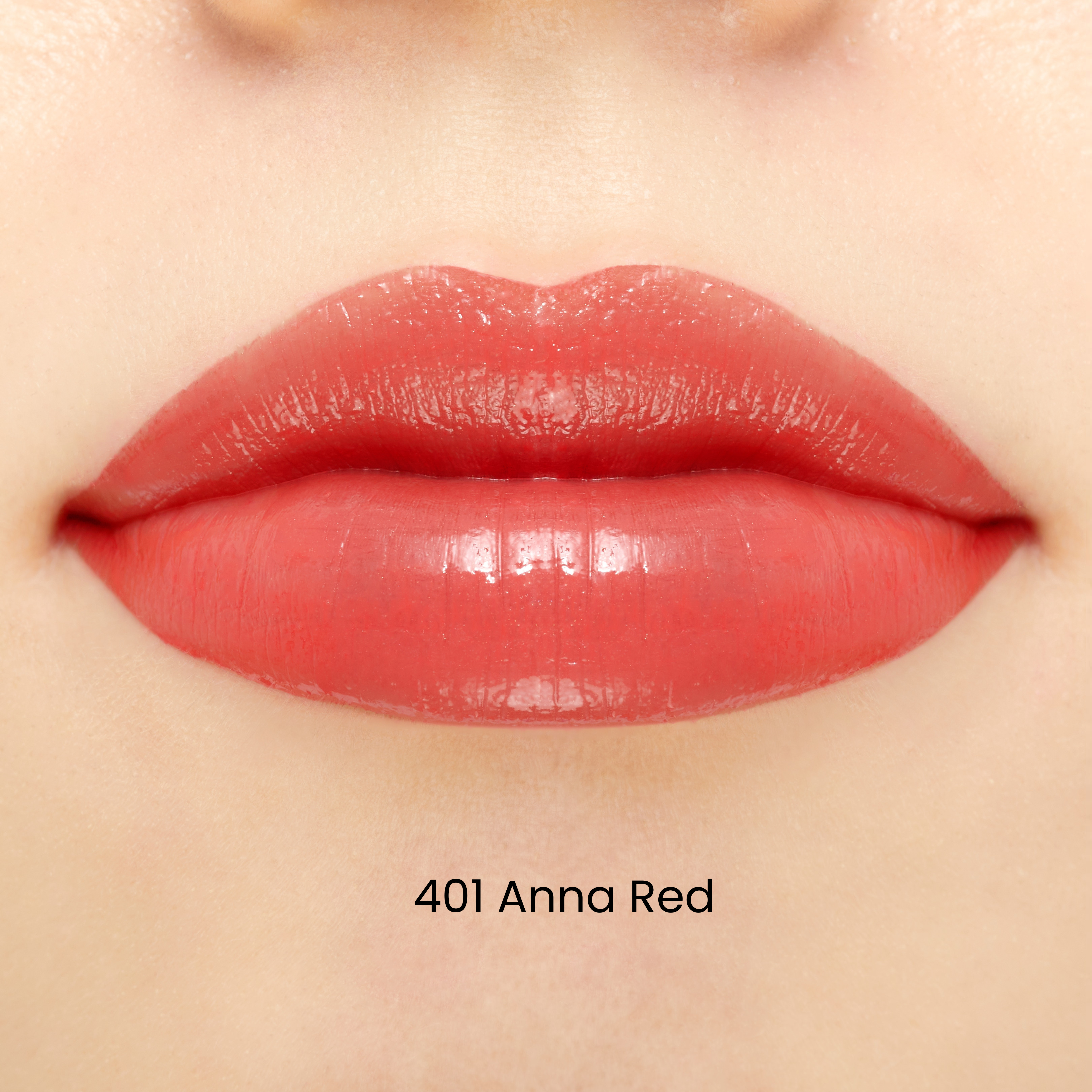 Anna Sui Lip Rouge