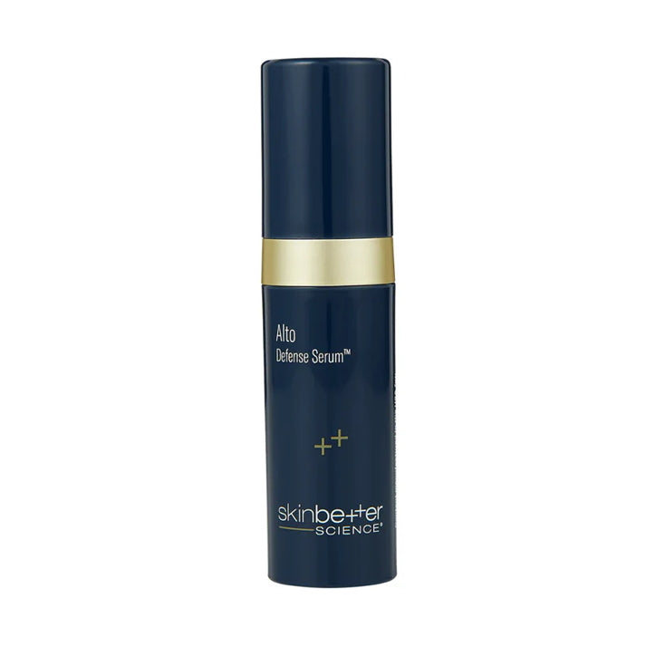 Alto Defense Serum