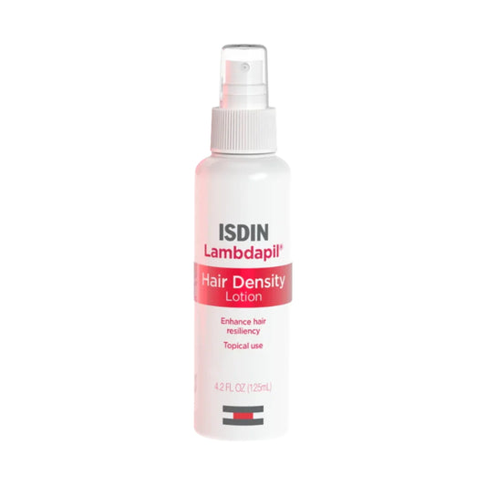 ISDIN Lambdapil® Hair Density Lotion