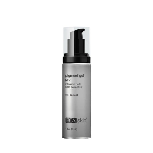 PCA Skin Pigment Gel Pro