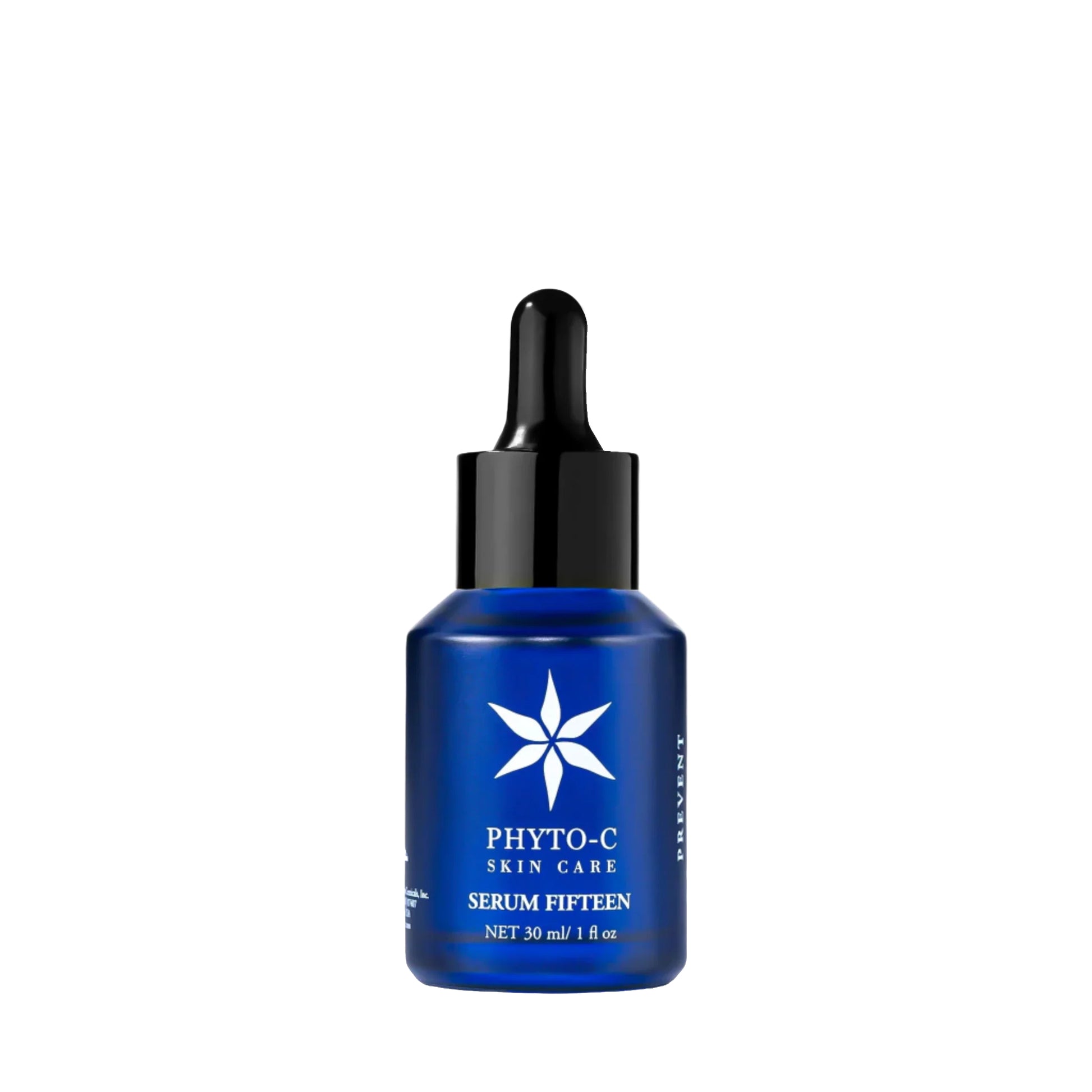 Phyto-C Serum Fifteen