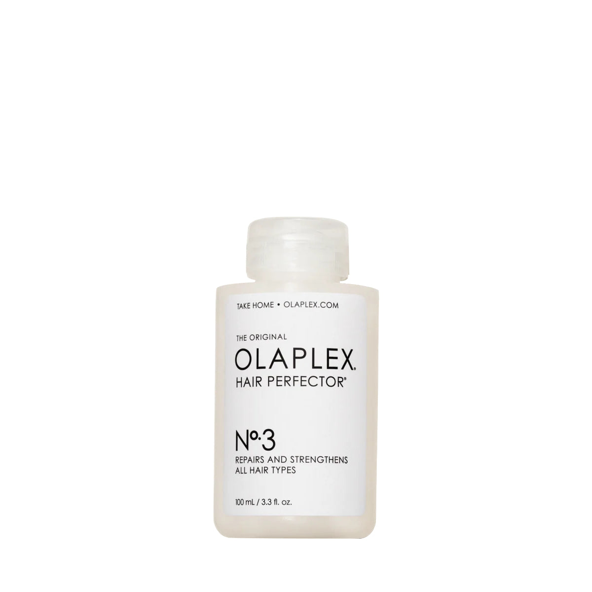 OLAPLEX Nº.3 Hair Perfector® 100 mL