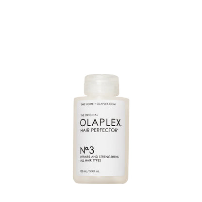 OLAPLEX Nº.3 Hair Perfector® 100 mL