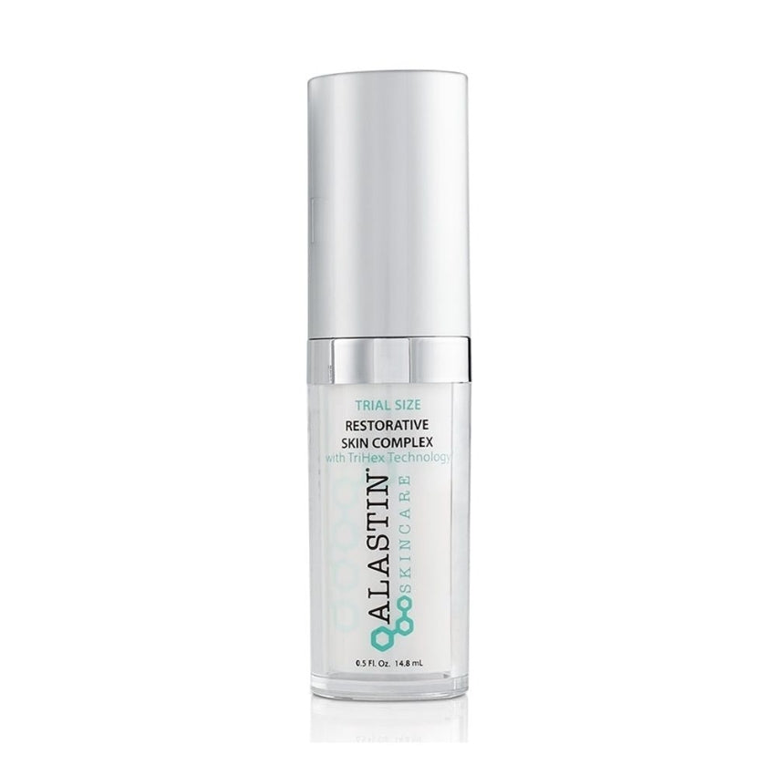Alastin Restorative Skin Complex