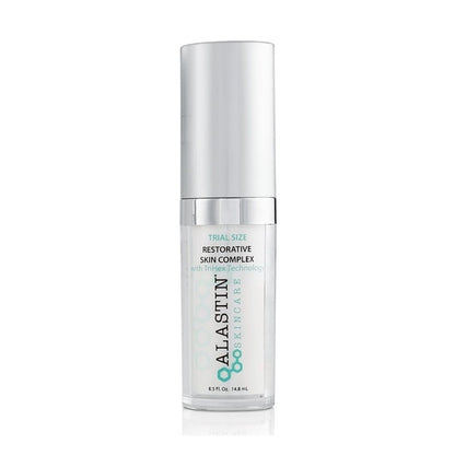 Alastin Restorative Skin Complex