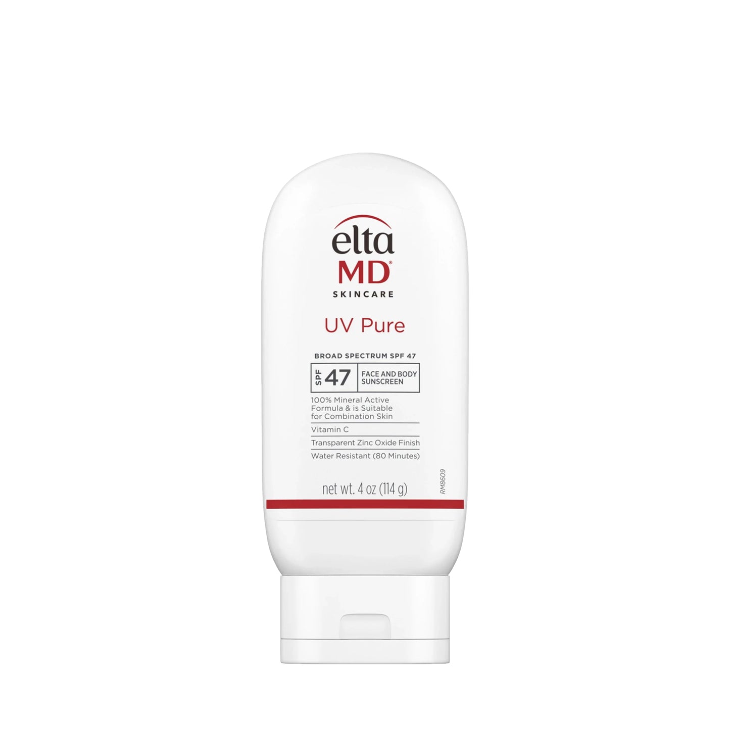 EltaMD UV Pure Broad-Spectrum SPF 47