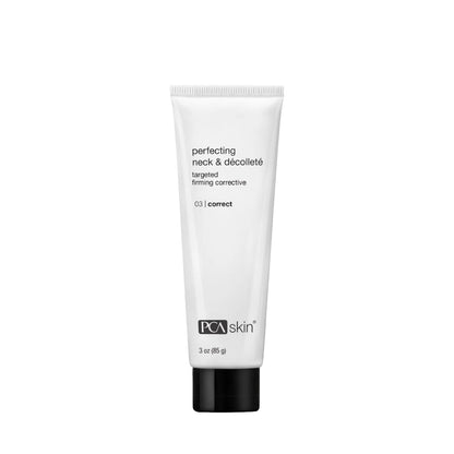 PCA Skin Perfecting Neck and Décolleté