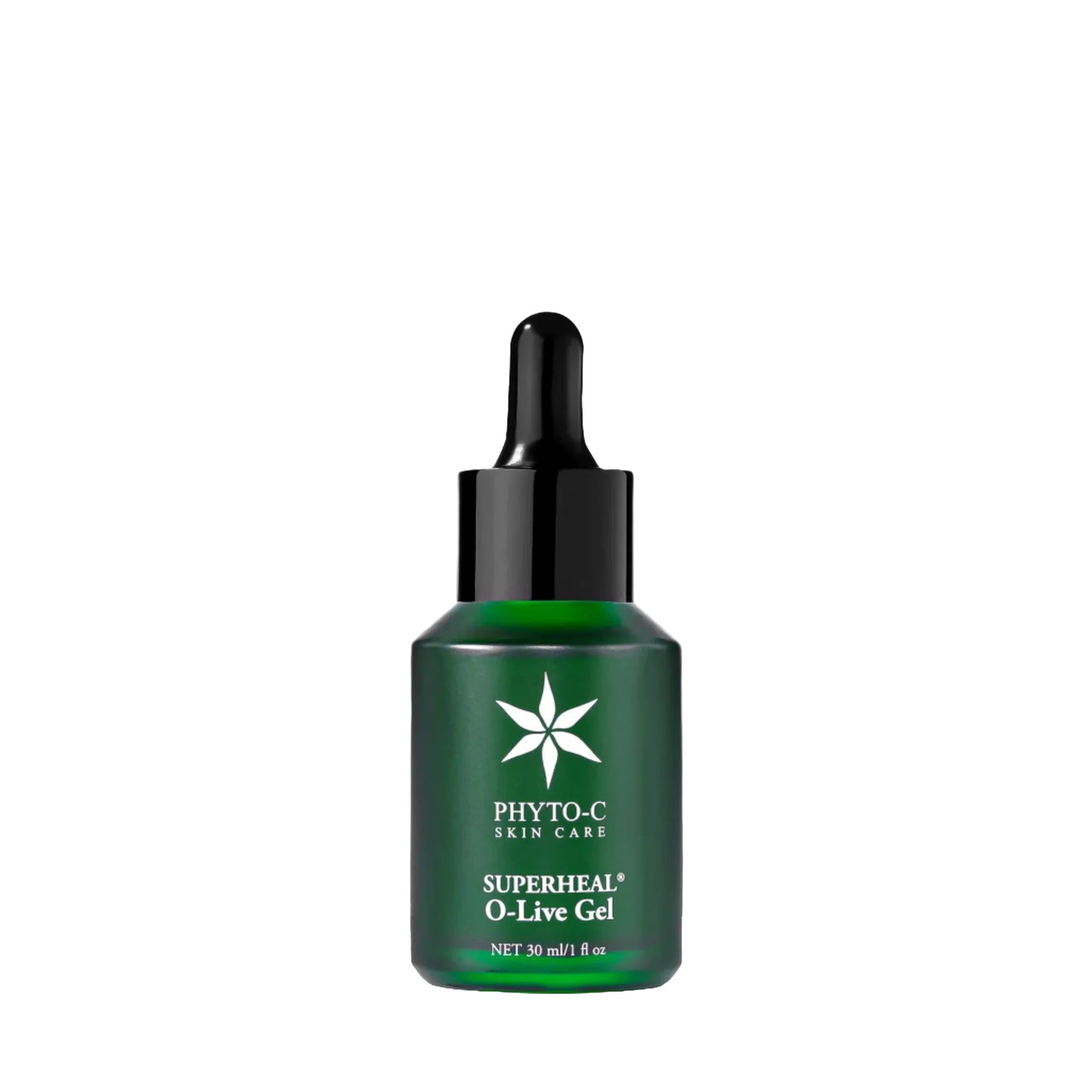 Phyto-C Superheal O-Live Gel
