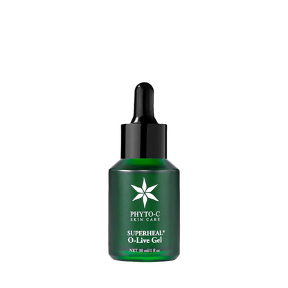 Phyto-C Superheal O-Live Gel