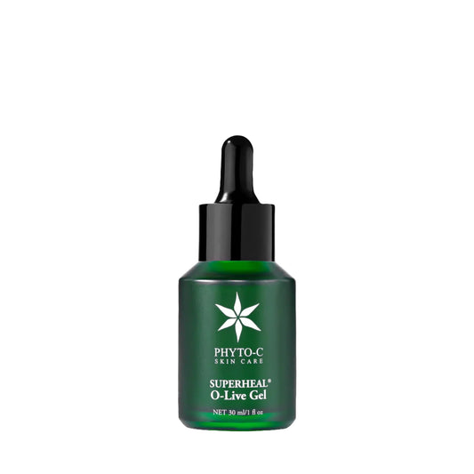 Phyto-C Superheal O-Live Gel