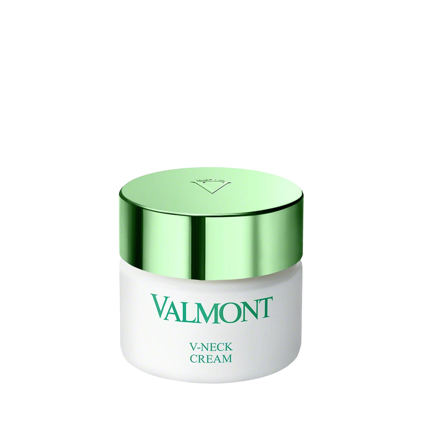 Valmont V-Neck Cream