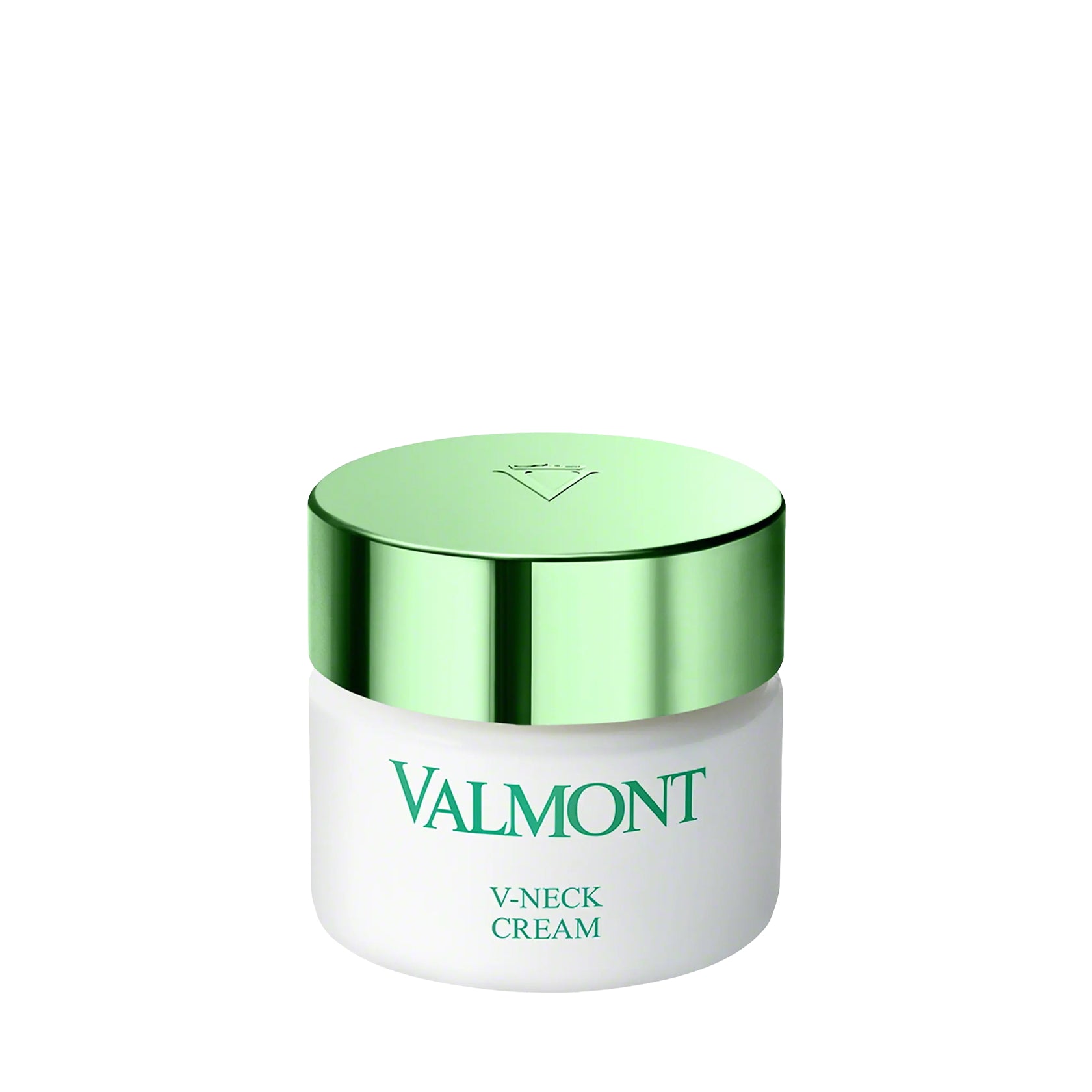 Valmont V-Neck Cream