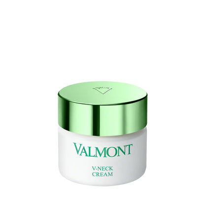 Valmont V-Neck Cream
