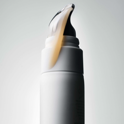 NuFACE FIX Smooth Microcurrent Serum Activator 0.5 oz