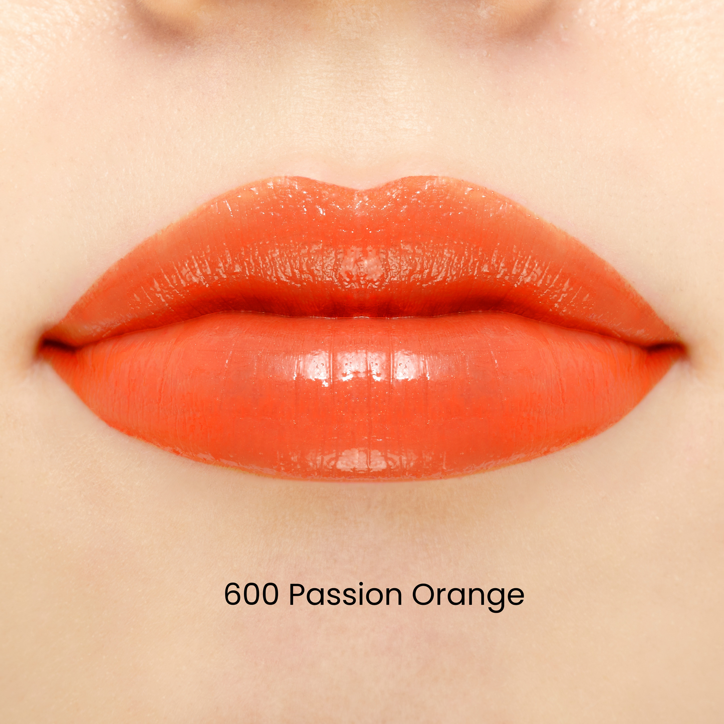 Anna Sui Lip Rouge