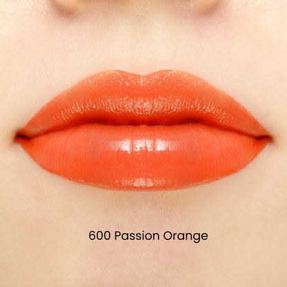 Anna Sui Lip Rouge