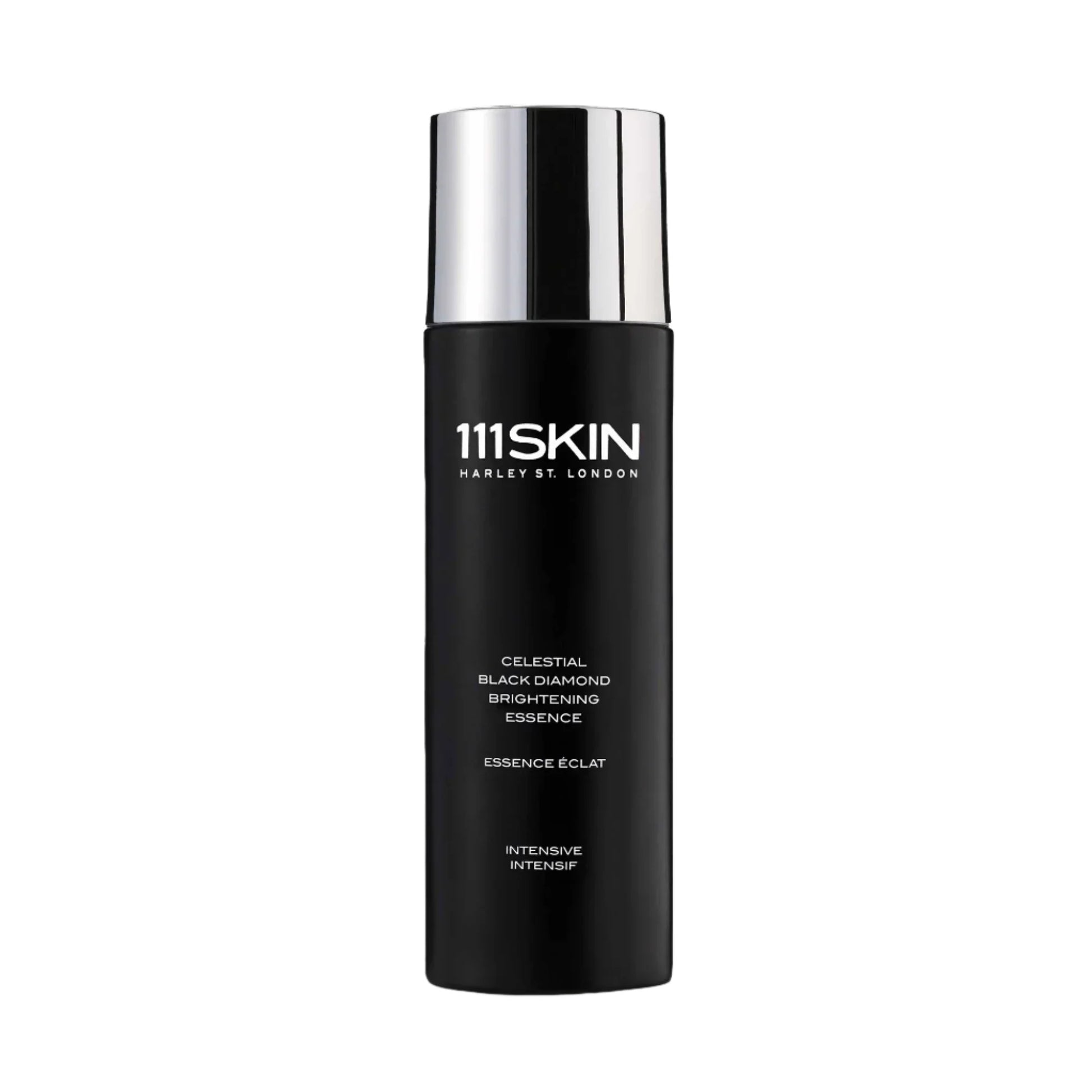 111SKIN Celestial Black Diamond Brightening Essence