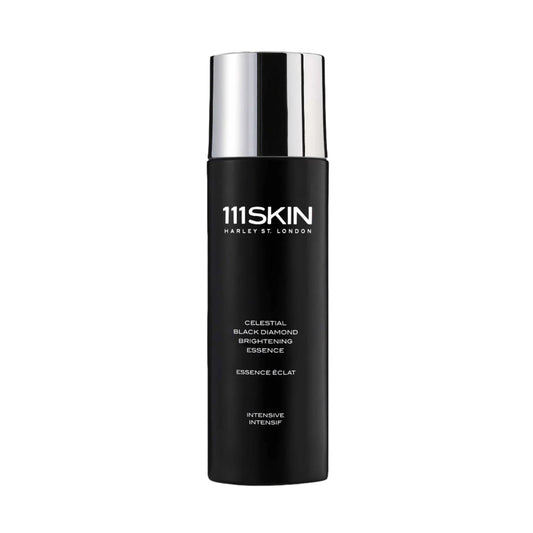 111SKIN Celestial Black Diamond Brightening Essence
