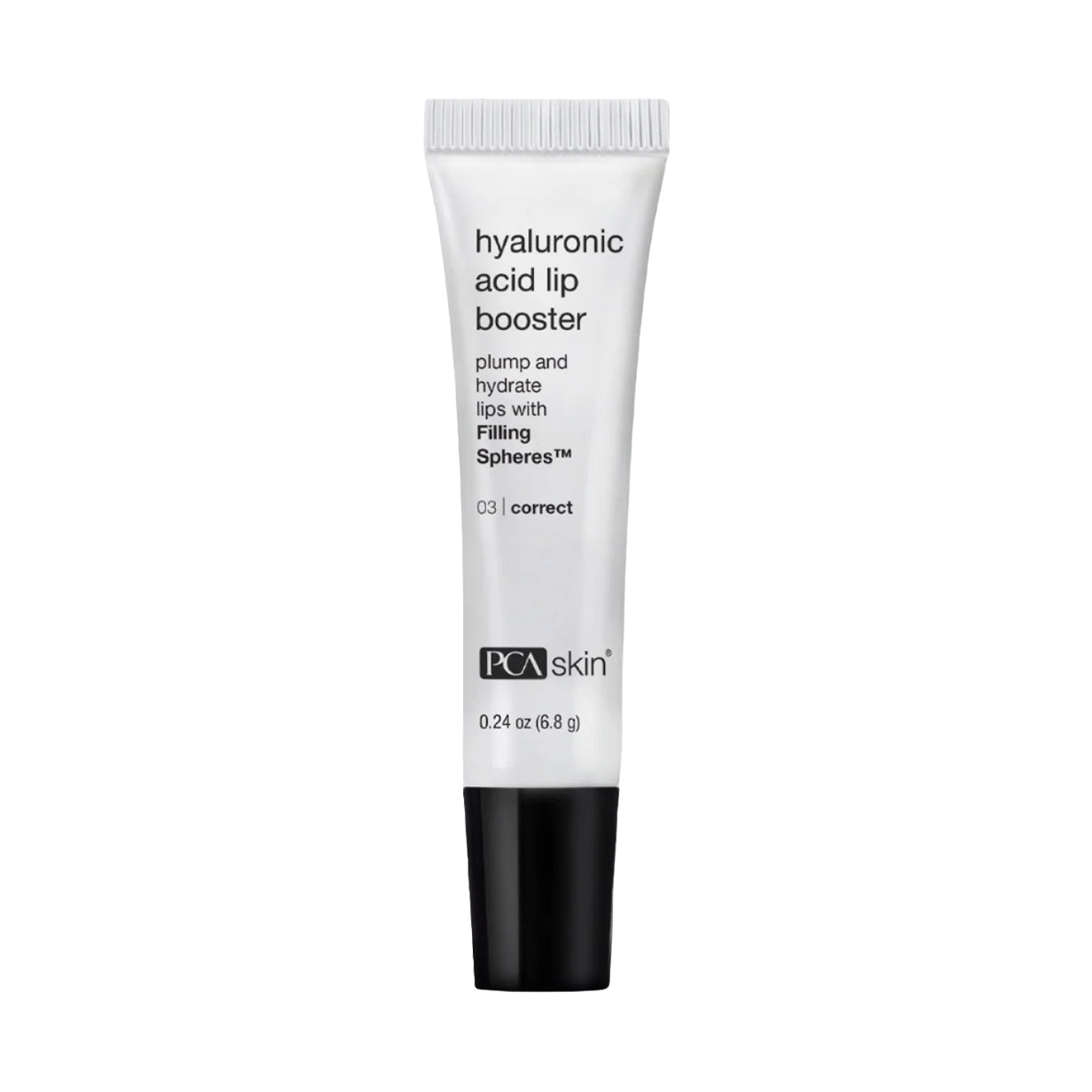 PCA Skin Hyaluronic Acid Lip Booster