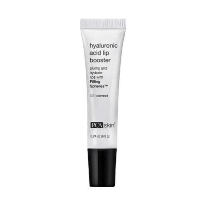 PCA Skin Hyaluronic Acid Lip Booster