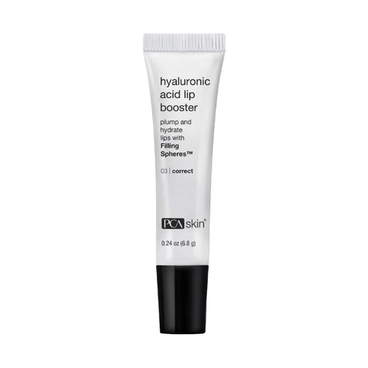 PCA Skin Hyaluronic Acid Lip Booster