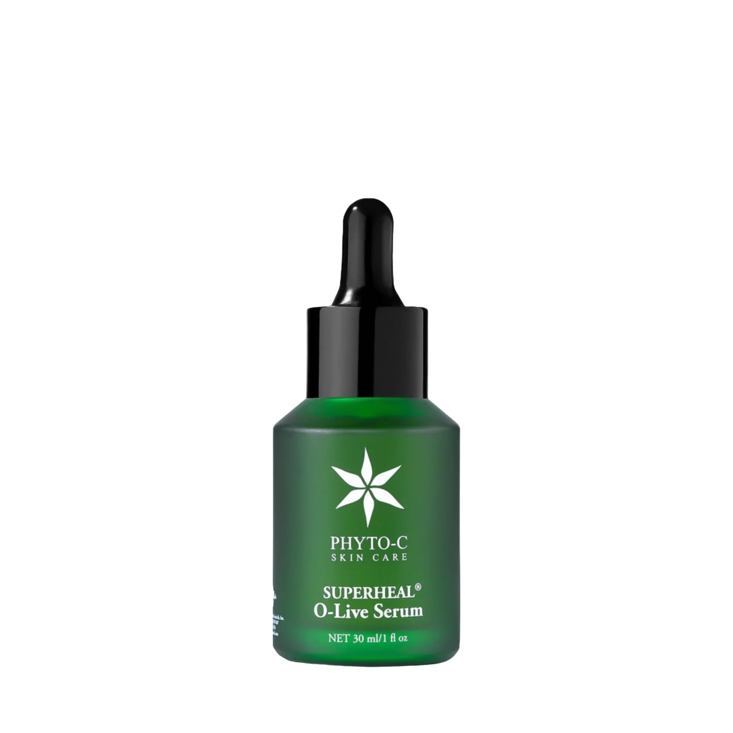 Phyto-C Superheal O-Live Serum