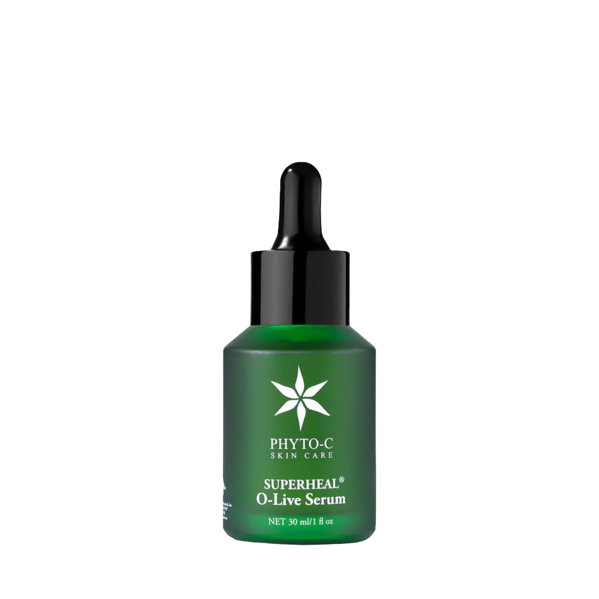 Phyto-C Superheal O-Live Serum