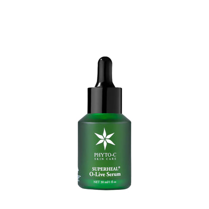 Phyto-C Superheal O-Live Serum