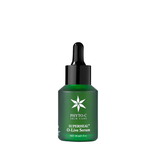 Phyto-C Superheal O-Live Serum