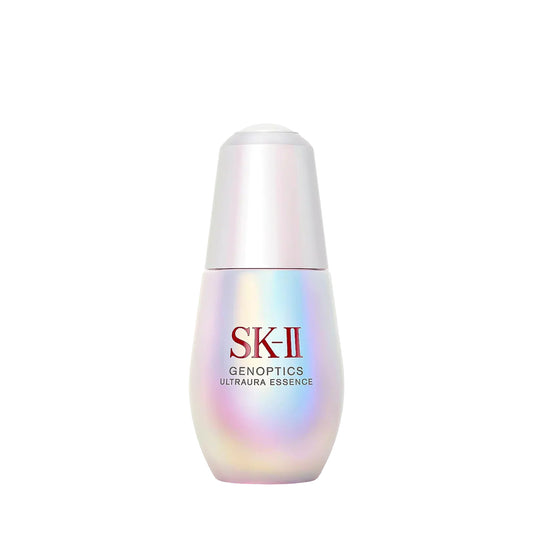 SK-II GenOptics Ultraura Essence