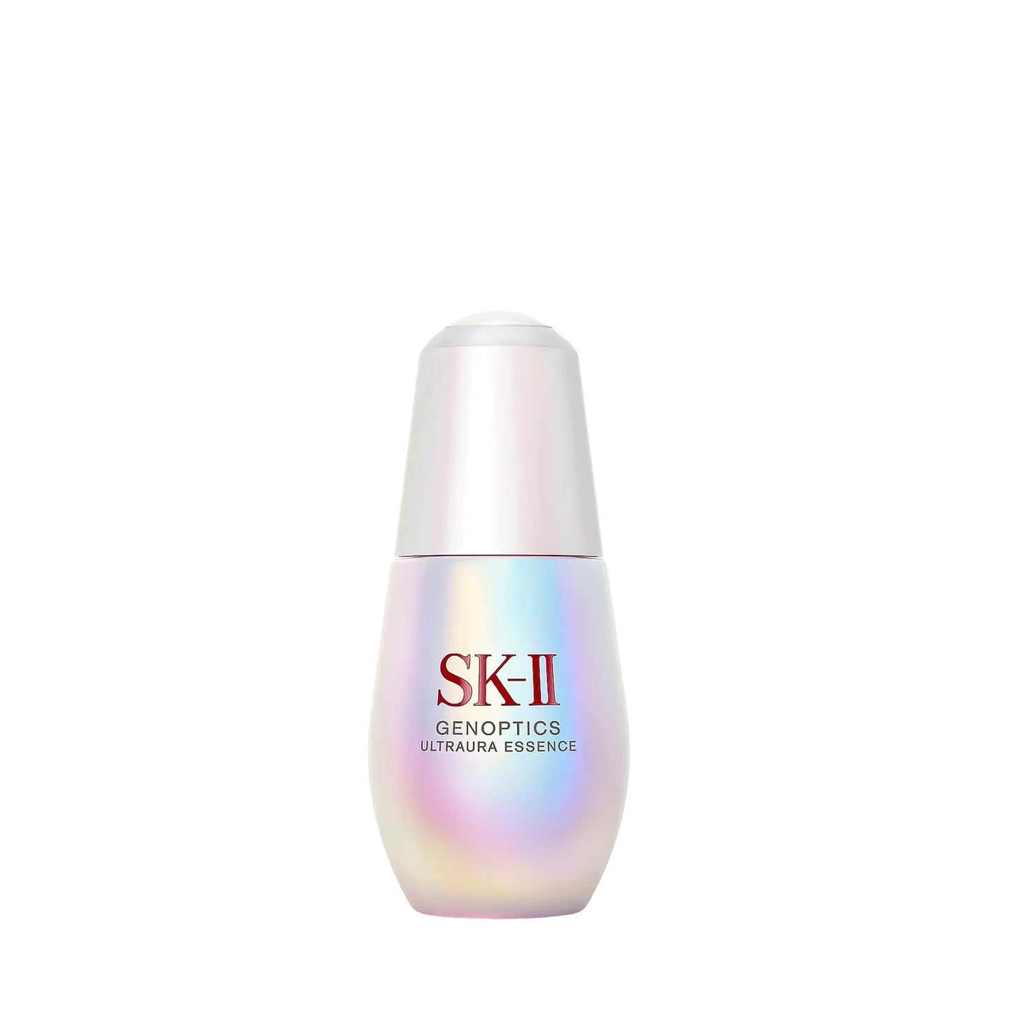 SK-II GenOptics Ultraura Essence