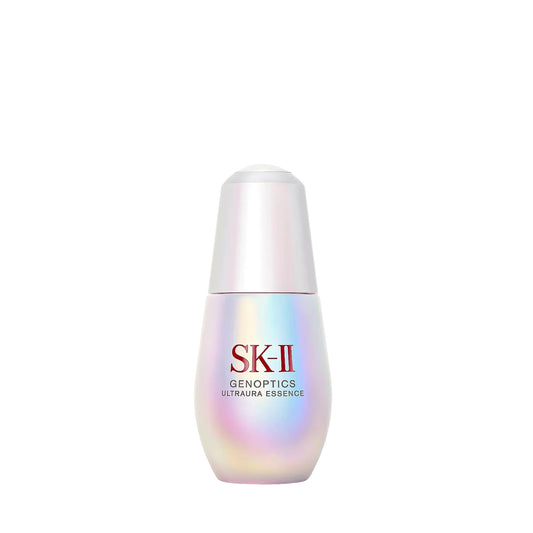 SK-II GenOptics Ultraura Essence