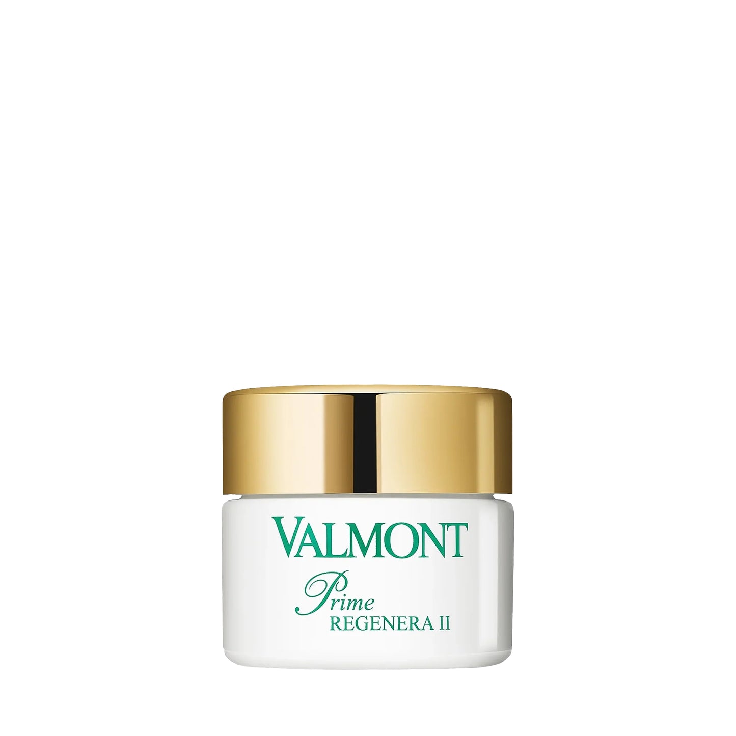 Valmont Prime Regenera II