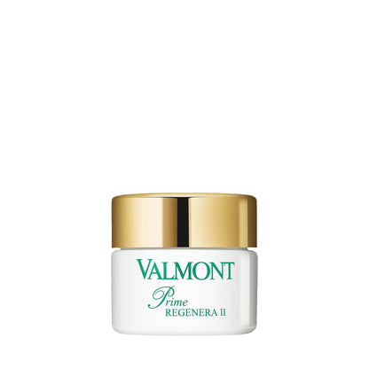 Valmont Prime Regenera II
