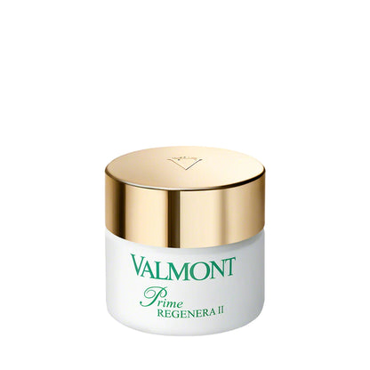 Valmont Prime Regenera II
