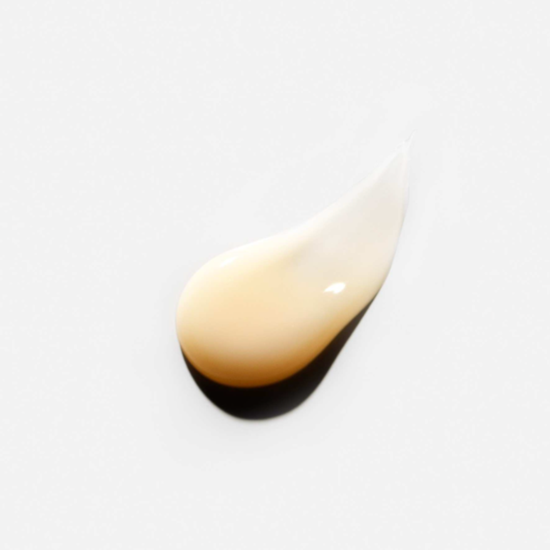 NuFACE FIX Smooth Microcurrent Serum Activator
