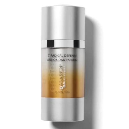 Alastin C-RADICAL Defense Antioxidant Serum