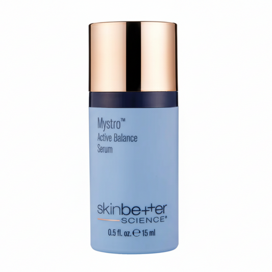 skinbetter Mystro Active Balance Serum