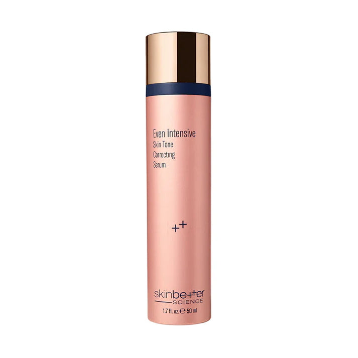 skinbetter Even Intensive Skin Tone Correcting Serum