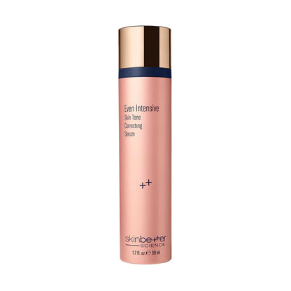 skinbetter Even Intensive Skin Tone Correcting Serum