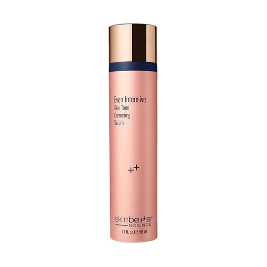 skinbetter Even Intensive Skin Tone Correcting Serum