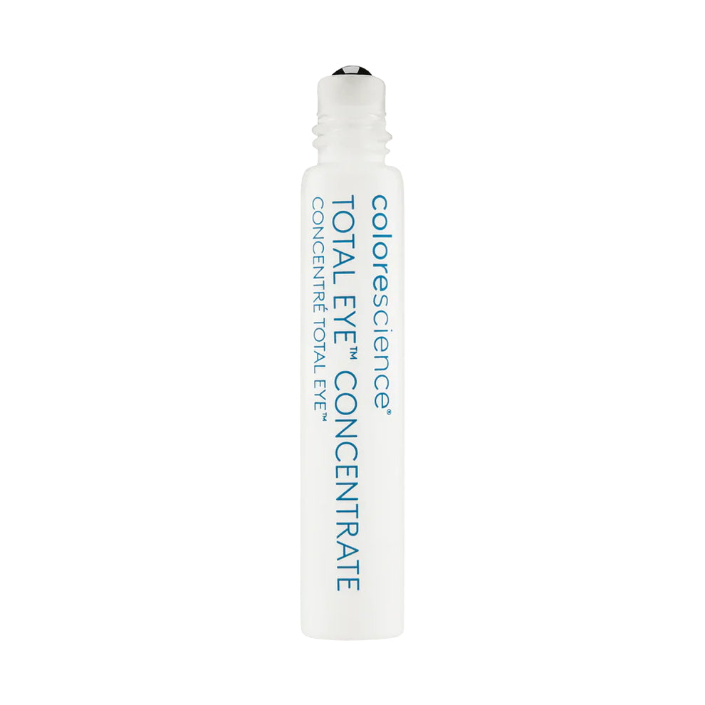 Colorescience Total Eye® Concentrate Serum