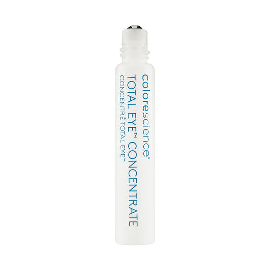 Colorescience Total Eye® Concentrate Serum