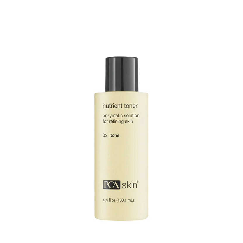 PCA Skin Nutrient Toner