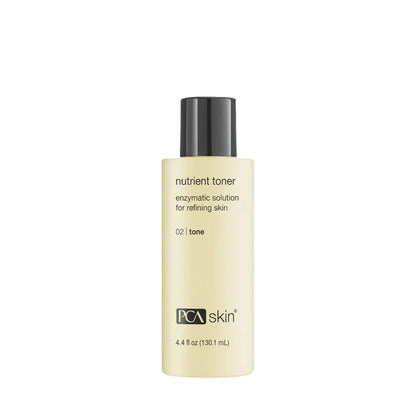 PCA Skin Nutrient Toner