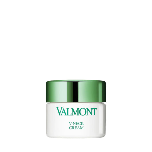 Valmont V-Neck Cream