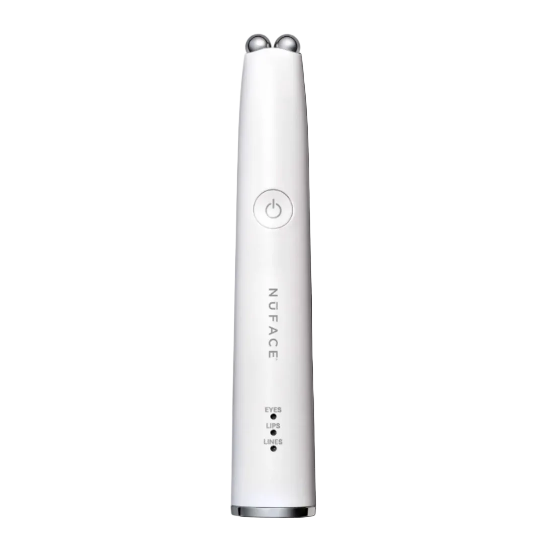 NuFACE FIX MicroWand