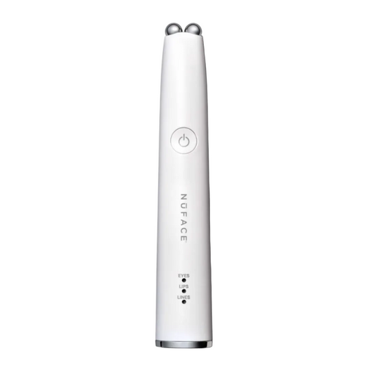 NuFACE FIX MicroWand